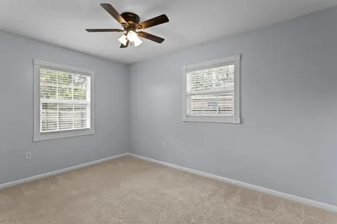 19116 Forrest Drive Odessa FL 33556