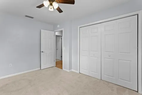 19116 Forrest Drive Odessa FL 33556