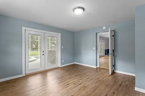 19116 Forrest Drive Odessa FL 33556