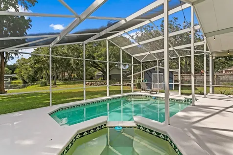 19116 Forrest Drive Odessa FL 33556