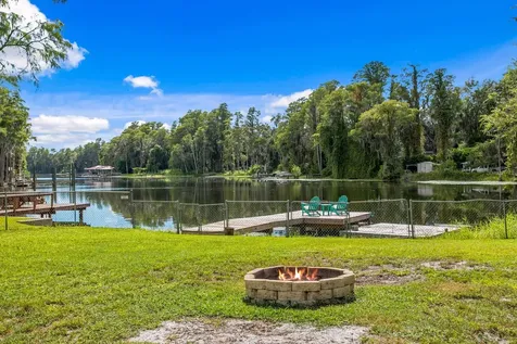19116 Forrest Drive Odessa FL 33556