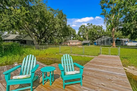 19116 Forrest Drive Odessa FL 33556