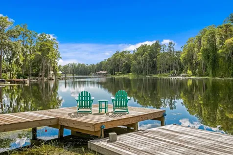 19116 Forrest Drive Odessa FL 33556