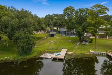 19116 Forrest Drive Odessa FL 33556