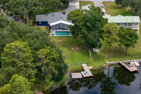 19116 Forrest Drive Odessa FL 33556