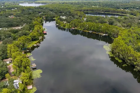 19116 Forrest Drive Odessa FL 33556