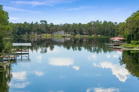 19116 Forrest Drive Odessa FL 33556