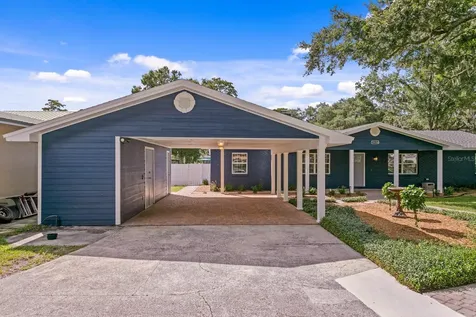 19116 Forrest Drive Odessa FL 33556