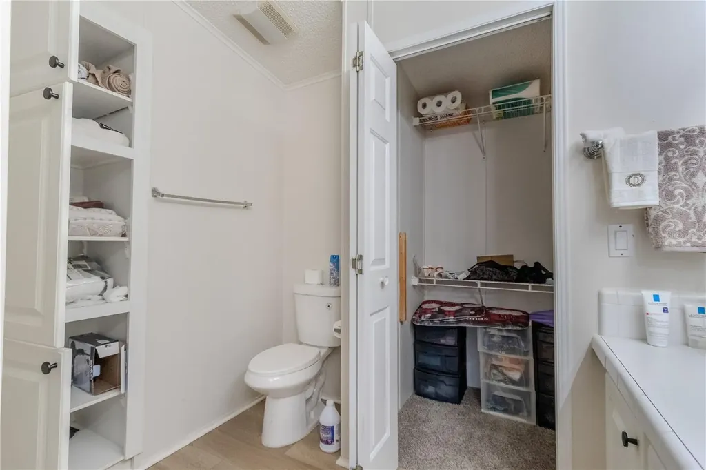 4005 Myrtle Oak Court Zellwood FL 32798