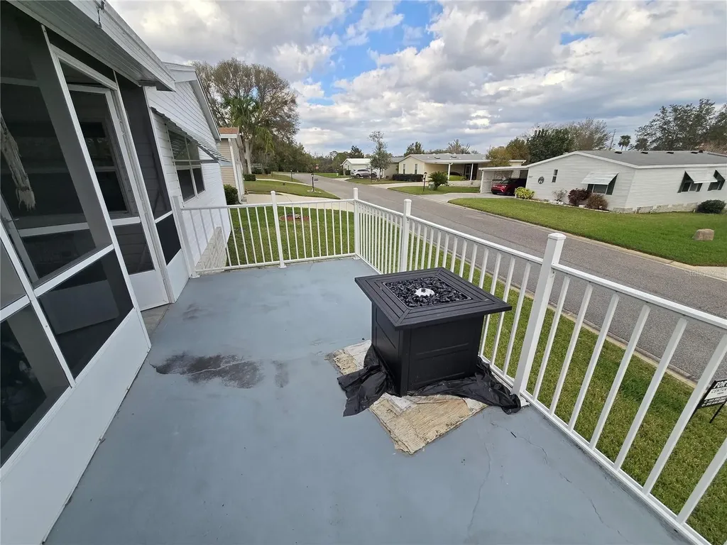 4005 Myrtle Oak Court Zellwood FL 32798