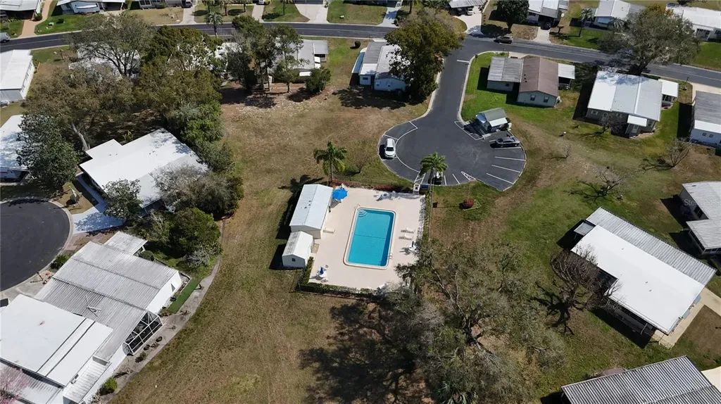 4005 Myrtle Oak Court Zellwood FL 32798