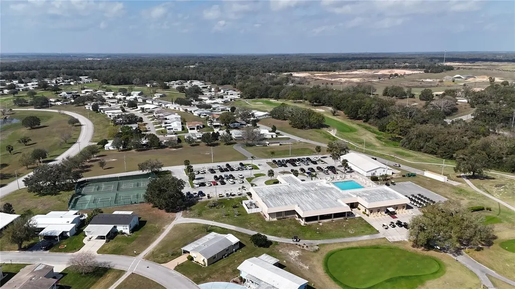 4005 Myrtle Oak Court Zellwood FL 32798