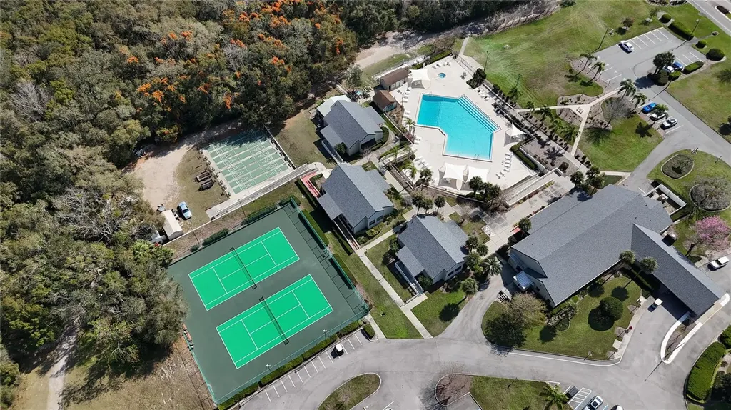 4005 Myrtle Oak Court Zellwood FL 32798
