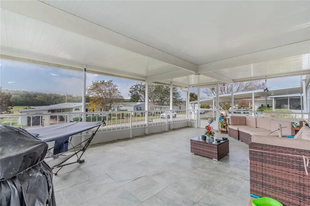 4005 Myrtle Oak Court Zellwood FL 32798