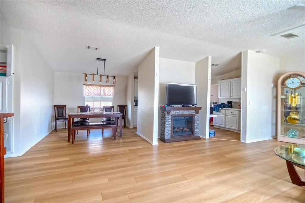 4005 Myrtle Oak Court Zellwood FL 32798