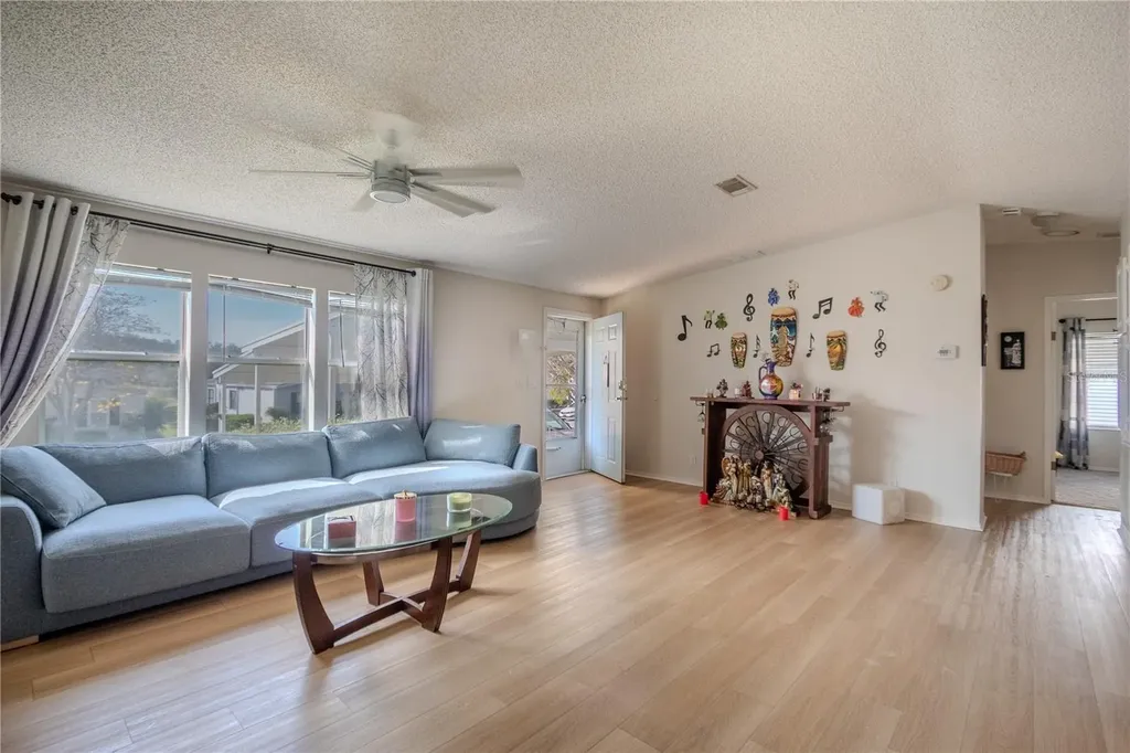 4005 Myrtle Oak Court Zellwood FL 32798
