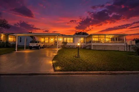 4005 Myrtle Oak Court Zellwood FL 32798