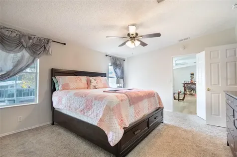 4005 Myrtle Oak Court Zellwood FL 32798