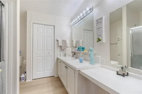 4005 Myrtle Oak Court Zellwood FL 32798