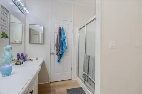 4005 Myrtle Oak Court Zellwood FL 32798