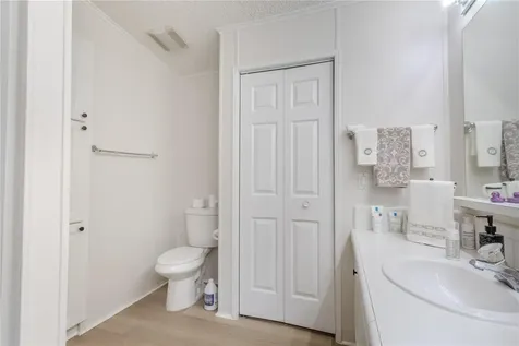 4005 Myrtle Oak Court Zellwood FL 32798
