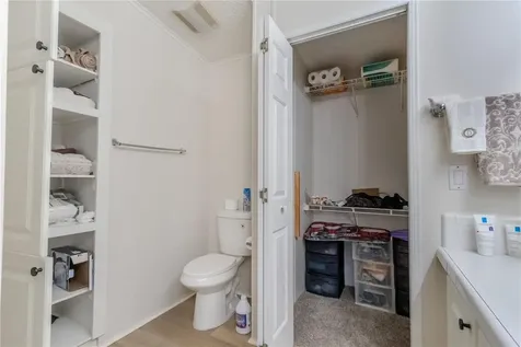 4005 Myrtle Oak Court Zellwood FL 32798