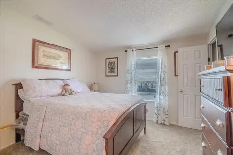 4005 Myrtle Oak Court Zellwood FL 32798
