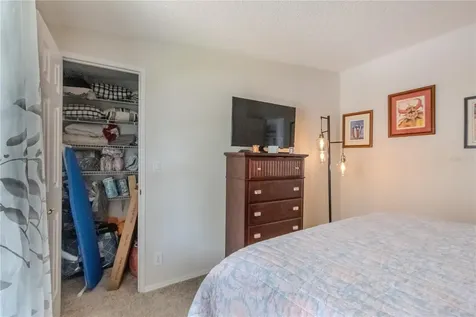 4005 Myrtle Oak Court Zellwood FL 32798