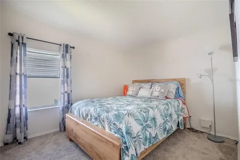 4005 Myrtle Oak Court Zellwood FL 32798