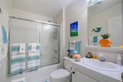 4005 Myrtle Oak Court Zellwood FL 32798