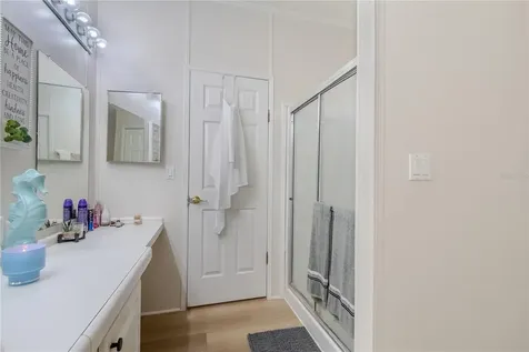 4005 Myrtle Oak Court Zellwood FL 32798