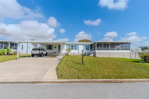 4005 Myrtle Oak Court Zellwood FL 32798