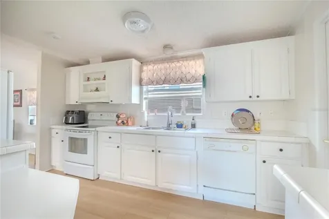 4005 Myrtle Oak Court Zellwood FL 32798