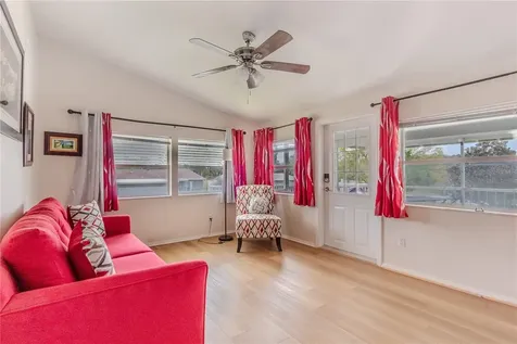 4005 Myrtle Oak Court Zellwood FL 32798