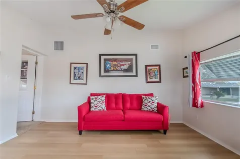 4005 Myrtle Oak Court Zellwood FL 32798