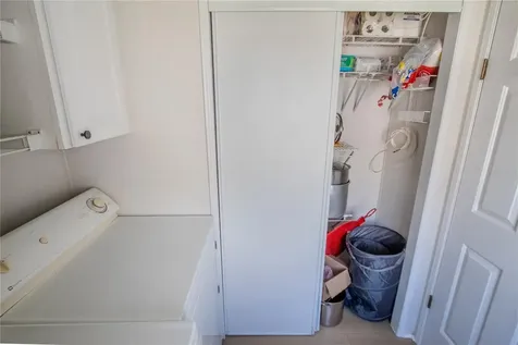 4005 Myrtle Oak Court Zellwood FL 32798
