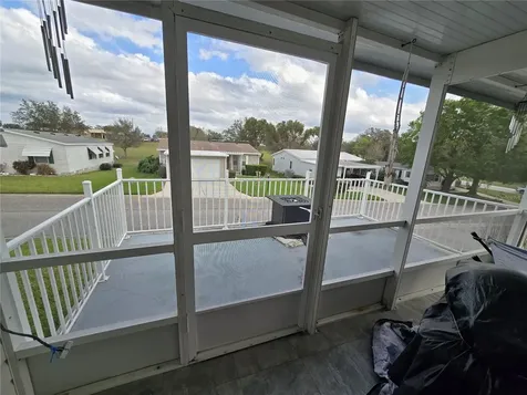 4005 Myrtle Oak Court Zellwood FL 32798