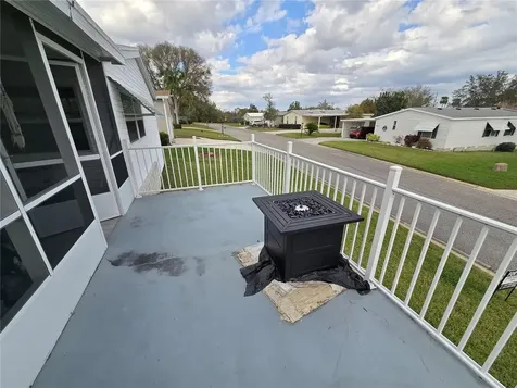 4005 Myrtle Oak Court Zellwood FL 32798
