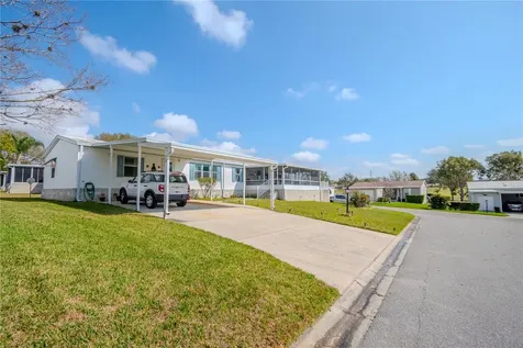 4005 Myrtle Oak Court Zellwood FL 32798
