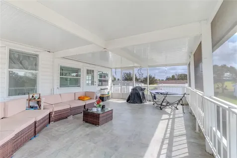 4005 Myrtle Oak Court Zellwood FL 32798