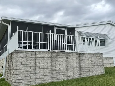 4005 Myrtle Oak Court Zellwood FL 32798