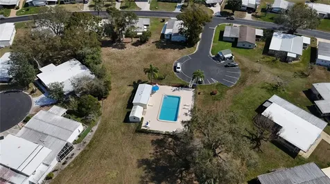 4005 Myrtle Oak Court Zellwood FL 32798