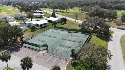 4005 Myrtle Oak Court Zellwood FL 32798