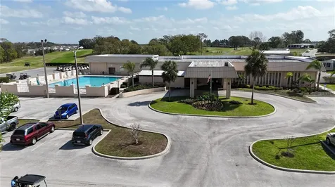 4005 Myrtle Oak Court Zellwood FL 32798