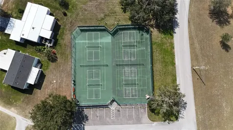 4005 Myrtle Oak Court Zellwood FL 32798