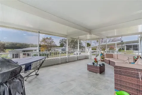 4005 Myrtle Oak Court Zellwood FL 32798