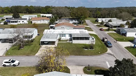 4005 Myrtle Oak Court Zellwood FL 32798