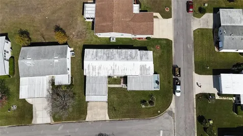 4005 Myrtle Oak Court Zellwood FL 32798