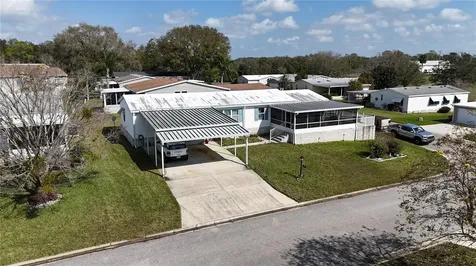 4005 Myrtle Oak Court Zellwood FL 32798
