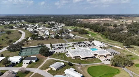 4005 Myrtle Oak Court Zellwood FL 32798